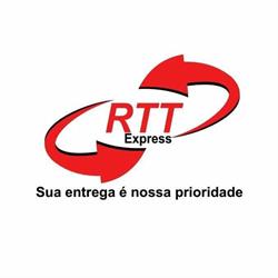 RTT Transportes Express