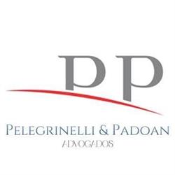 Pelegrinelli e Padoan Sociedade de Advogados