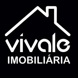 Vivale Assessoria Imobiliária e Leilões