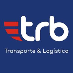 TRB - Transporte & Logística