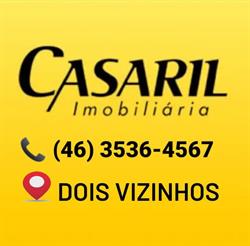 Imobiliaria Casaril