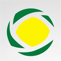 AEJAR - Associação Empresarial de Jardim