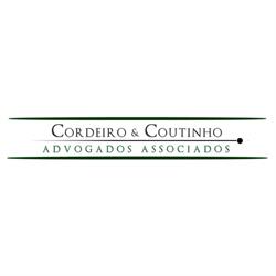 CORDEIRO & COUTINHO | Advogados Associados
