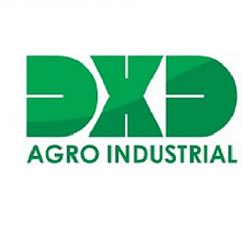 DXD Indústria Agrícola Ltda.