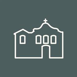 Paróquia Santo Antônio da Lapa