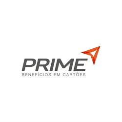 Prime Benefícios