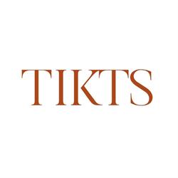 Tikts Beach & Fitness