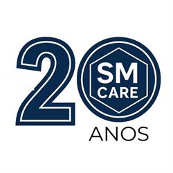 SM CARE - ÓRTESES & PRÓTESES