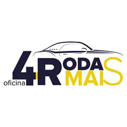 Oficina 4 Rodas Mais