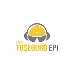 Grupo ToSeguro EPI