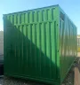 Container 20 pes