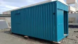 Container 6m