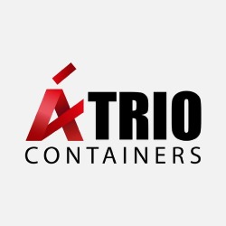 Átrio Containers - Fabricação e Vendas de Containers Personalizados