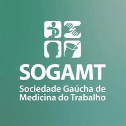 Sociedade Gaúcha de Medicina do Trabalho