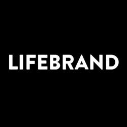 Lifebrand - Branding e Design