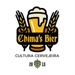 Chima's Bier