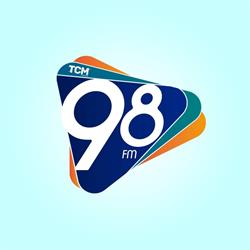 Rádio TCM 98 FM
