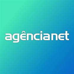AgênciaNet