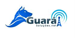 Guará Soluções.Net
