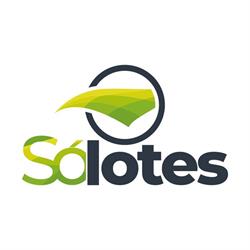Só Lotes