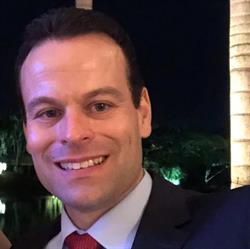 Dr Julio Costa - Urologista