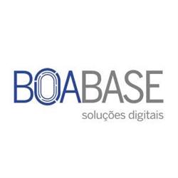 Boabase - Certificado Digital