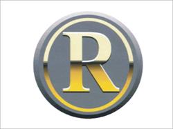 Escritório de Contabilidade Ronchi Eireli