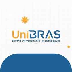 Centro Universitário Unibrasília  (Centro Universitário Unibras Montes Belos)