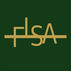 FLS ADVOCACIA