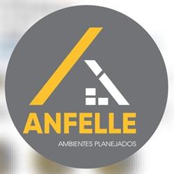 Anl móveis planejados