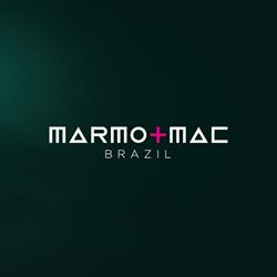 Marmomac Brazil