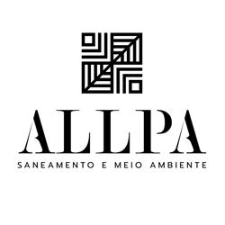 Allpa - Saneamento e Meio Ambiente