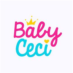 Baby Ceci