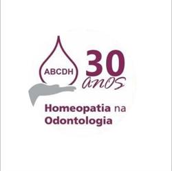 Consultório Odontológico e Homeopático Sheila Barreto