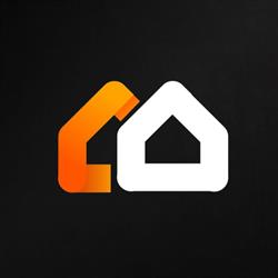 Vetor Negócios Imobiliários