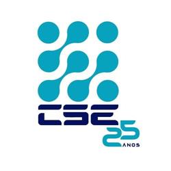 CSE Equipamentos e Serviços Ltda.