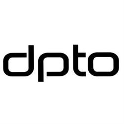 DPTO: Departamento Jeans