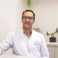 OX Odontologia