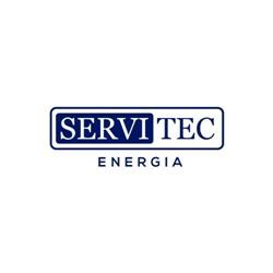 Servitech - Serviços Tecnológicos