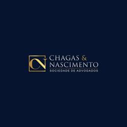 Nascimento Advocacia