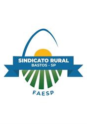 Sindicato Rural de Bastos - SP