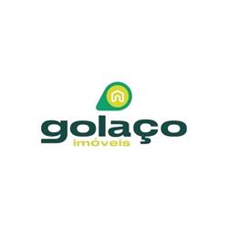 Golaço Imóveis