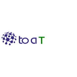 TO A T - Consultoria TOTVS
