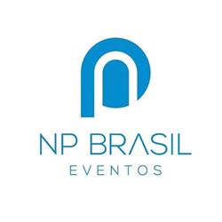 NP Brasil Eventos