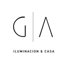 GA Iluminacion & Casa