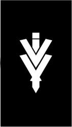 Ivy Store