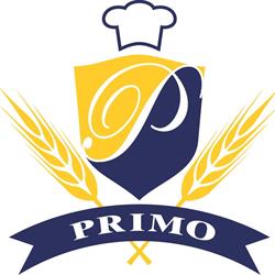 Loja Primo