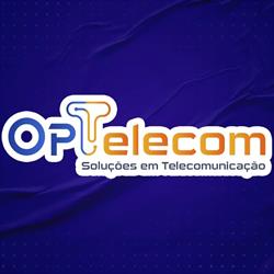 OPT Telecom
