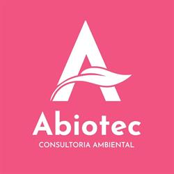 Abiotec Consultoria Ambiental LTDA.