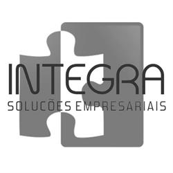 Integra Soluções empresariais